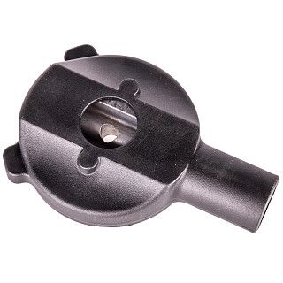 Запасные части