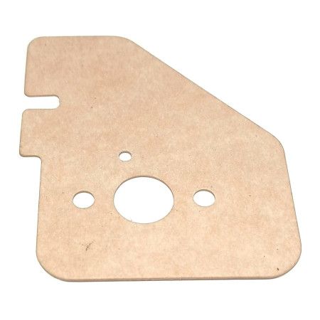 Запасные части