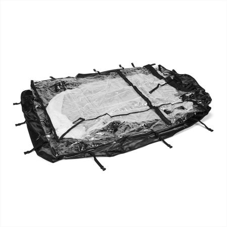 Запасные части