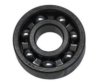 Запасные части