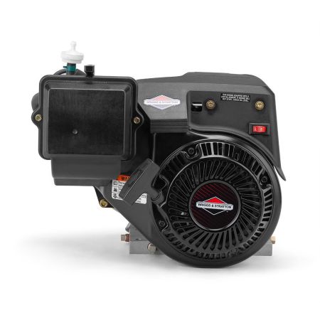 Запасные части