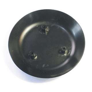 Чашка опорная REM60B Pubert