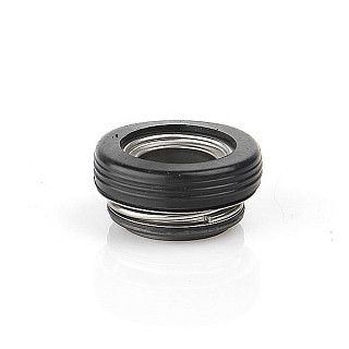 Запасные части