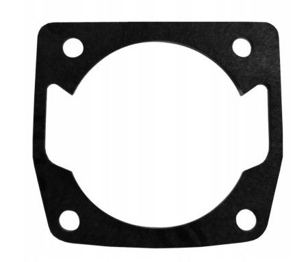 Запасные части