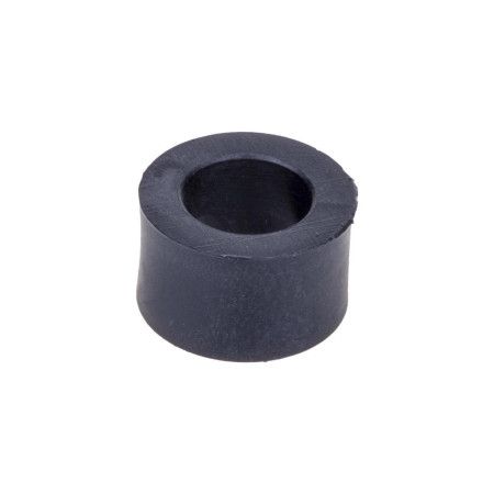 Запасные части