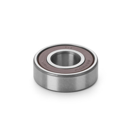 040146202 Shibaura bearing