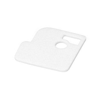 Запасные части