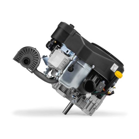 Запасные части