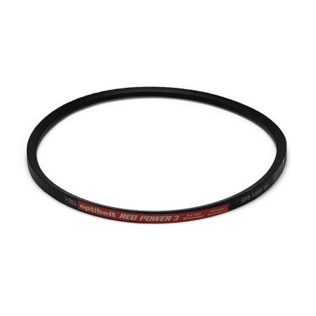 Запасные части