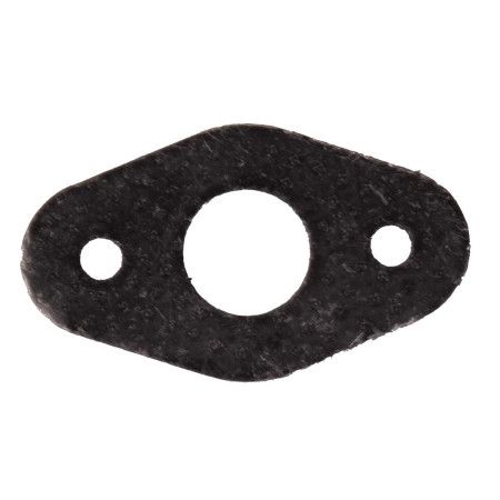 Запасные части