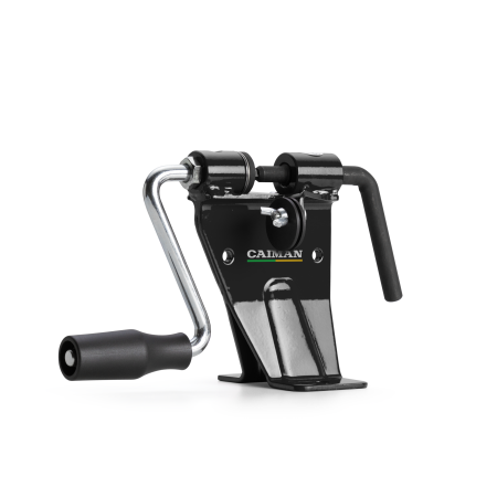 Caiman CMRM-Standard