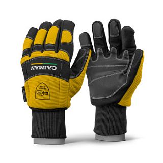 01-071205-0005_CAIMAN CHAIN 20 Thermo