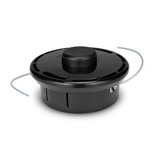 Насадка триммерная WX50 CAIMAN