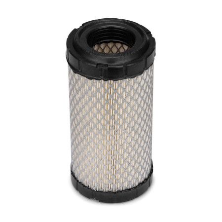 Запасные части