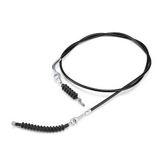 Запасные части