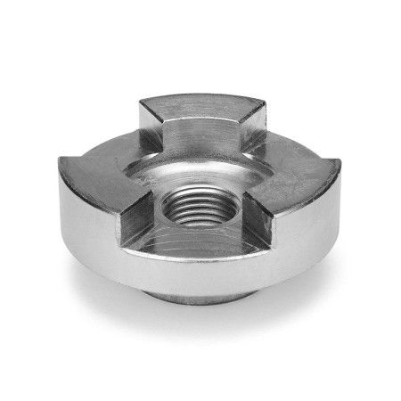 Запасные части