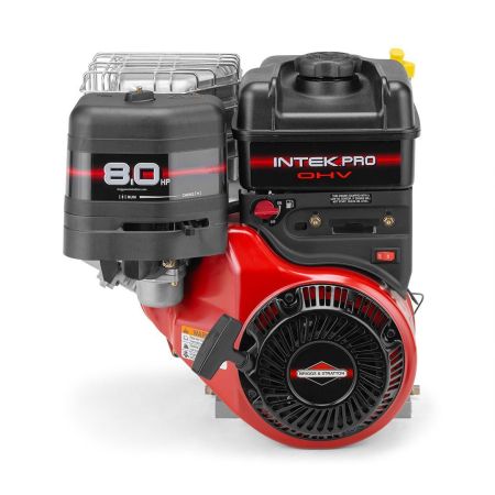 Запасные части