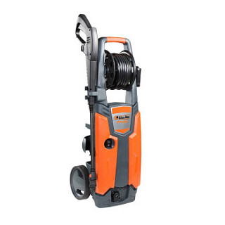 Oleo-Mac PW 125 C Oleo-Mac PW 125 C