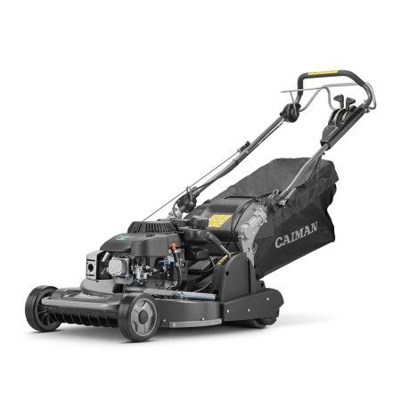 Садовая техника