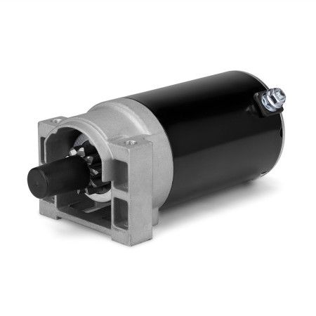 Запасные части