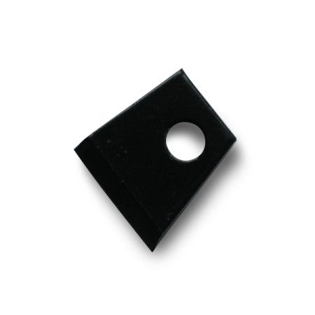 Зам на 3751-00092AR Нож бура d.10 MTL40, 51 Oleo-Mac