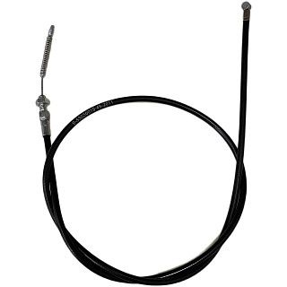 Запасные части