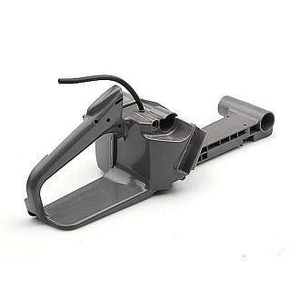 Запасные части