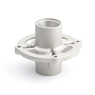 Корпус редуктора ELT18V38RDF Snapper