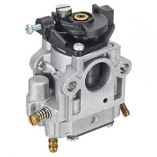 Запасные части