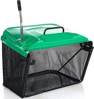 Запасные части