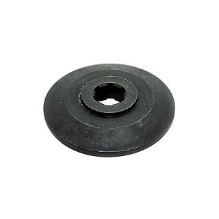 Запасные части