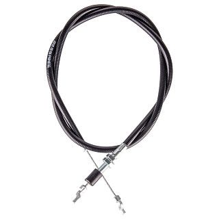 Запасные части