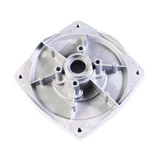 Крышка RT25ZB20-1.1Q MasterYard