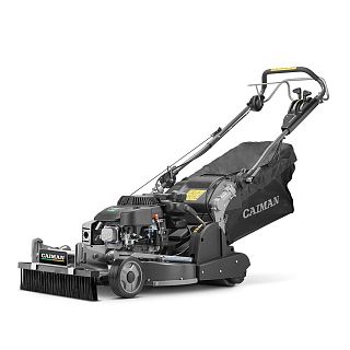 Садовая техника