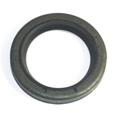 Запасные части