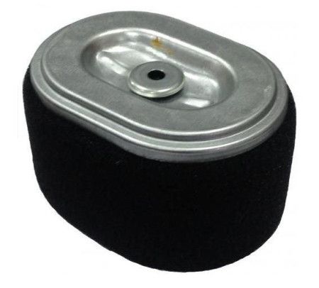 Запасные части