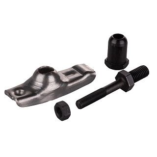 Запасные части