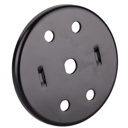 Запасные части