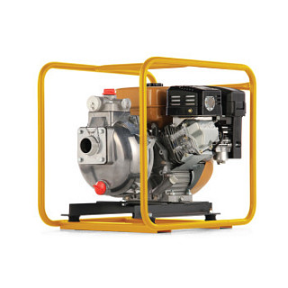 qp-t205slt qp-t205slt