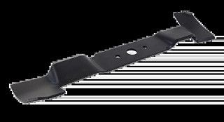 Запасные части