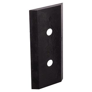 Запасные части