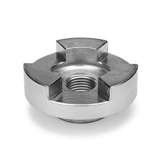 Запасные части