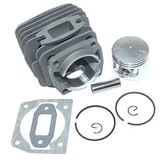 Запасные части