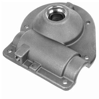 Запасные части