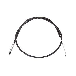 Запасные части