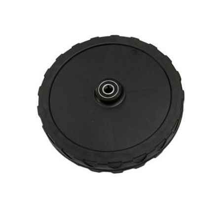 Запасные части