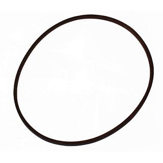 Запасные части