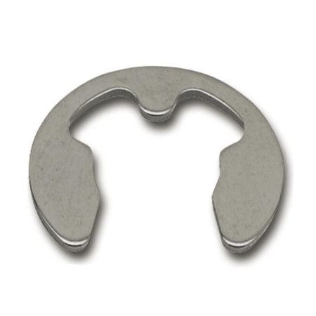 Запасные части