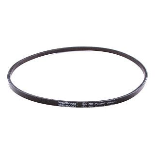 Запасные части