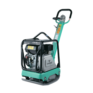 MVH-R60 MVH-R60